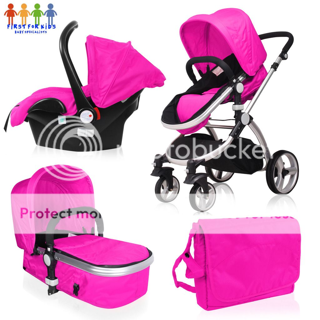 Pink Car Seat From Birth Pink Car Seat From Birth